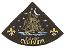 Filename=BCJAM08_4a.png
Filesize=610KiB
Dimensions=863x638
Date added=Apr 23, 2016 BCJAM08_4a.png