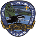 Filename=BCJAM09_1a.png
Filesize=717KiB
Dimensions=615x620
Date added=Apr 23, 2016 BCJAM09_1a.png