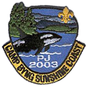 Filename=BCJAM09_2a.png
Filesize=269KiB
Dimensions=407x401
Date added=Apr 23, 2016 BCJAM09_2a.png