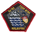 Filename=BCJAM09_5a.png
Filesize=346KiB
Dimensions=509x454
Date added=Apr 23, 2016 BCJAM09_5a.png