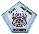 Filename=BCJAM09_6a.png
Filesize=347KiB
Dimensions=512x447
Date added=Apr 23, 2016 BCJAM09_6a.png