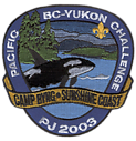 Filename=BCJAM09a.png
Filesize=710KiB
Dimensions=618x638
Date added=Apr 23, 2016 BCJAM09a.png