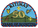 Filename=BCK01_1a.png
Filesize=451KiB
Dimensions=563x420
Date added=Apr 23, 2016 BCK01_1a.png