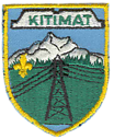 Filename=BCK01a.png
Filesize=261KiB
Dimensions=336x411
Date added=Apr 23, 2016 BCK01a.png