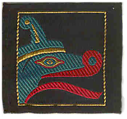 Filename=BCK02a.png
Filesize=157KiB
Dimensions=346x323
Date added=Apr 23, 2016 BCK02a.png
