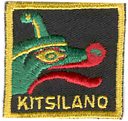 Filename=BCK02b.png
Filesize=192KiB
Dimensions=316x299
Date added=Apr 23, 2016 BCK02b.png