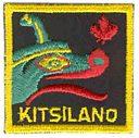 Filename=BCK02c.png
Filesize=188KiB
Dimensions=314x312
Date added=Apr 23, 2016 BCK02c.png