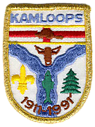 Filename=BCK03_1a.png
Filesize=306KiB
Dimensions=329x441
Date added=Apr 23, 2016 BCK03_1a.png