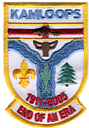 Filename=BCK03_3a.png
Filesize=344KiB
Dimensions=330x473
Date added=Apr 23, 2016 BCK03_3a.png