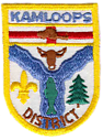 Filename=BCK03a.png
Filesize=284KiB
Dimensions=318x429
Date added=Apr 23, 2016 BCK03a.png