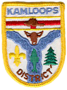 Filename=BCK03b.png
Filesize=283KiB
Dimensions=324x434
Date added=Apr 23, 2016 BCK03b.png