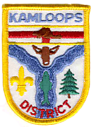 Filename=BCK03c.png
Filesize=247KiB
Dimensions=314x428
Date added=Apr 23, 2016 BCK03c.png