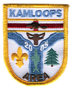 Filename=BCK03d.png
Filesize=295KiB
Dimensions=339x426
Date added=Apr 23, 2016 BCK03d.png