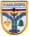 Filename=BCK03e.png
Filesize=300KiB
Dimensions=338x419
Date added=Apr 23, 2016 BCK03e.png
