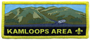 Filename=BCK03f.png
Filesize=315KiB
Dimensions=542x246
Date added=Apr 23, 2016 BCK03f.png