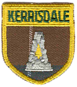 Filename=BCK04a.png
Filesize=166KiB
Dimensions=278x314
Date added=Apr 23, 2016 BCK04a.png