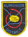 Filename=BCK05a.png
Filesize=247KiB
Dimensions=337x440
Date added=Apr 23, 2016 BCK05a.png