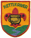 Filename=BCK06a.png
Filesize=237KiB
Dimensions=318x392
Date added=Apr 23, 2016 BCK06a.png