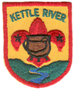 Filename=BCK06b.png
Filesize=233KiB
Dimensions=324x388
Date added=Apr 23, 2016 BCK06b.png
