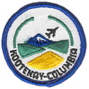 Filename=BCK07a.png
Filesize=179KiB
Dimensions=331x331
Date added=Apr 23, 2016 BCK07a.png