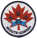 Filename=BCK08_1a.png
Filesize=339KiB
Dimensions=463x473
Date added=Apr 23, 2016 BCK08_1a.png