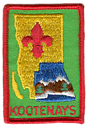 Filename=BCK08a.png
Filesize=322KiB
Dimensions=322x465
Date added=Apr 23, 2016 BCK08a.png