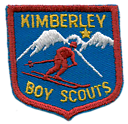 Filename=BCK09a.png
Filesize=222KiB
Dimensions=347x337
Date added=Apr 23, 2016 BCK09a.png