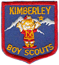 Filename=BCK09b.png
Filesize=238KiB
Dimensions=309x334
Date added=Apr 23, 2016 BCK09b.png