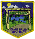 Filename=BCK09c.png
Filesize=716KiB
Dimensions=540x600
Date added=Apr 23, 2016 BCK09c.png