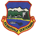 Filename=BCK10b.png
Filesize=350KiB
Dimensions=476x462
Date added=Apr 23, 2016 BCK10b.png
