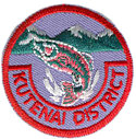 Filename=BCK11a.png
Filesize=203KiB
Dimensions=314x319
Date added=Apr 23, 2016 BCK11a.png