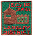 Filename=BCL01a.png
Filesize=421KiB
Dimensions=421x465
Date added=Apr 23, 2016 BCL01a.png