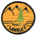 Filename=BCL01b.png
Filesize=237KiB
Dimensions=382x388
Date added=Apr 23, 2016 BCL01b.png