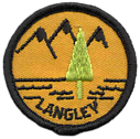 Filename=BCL01c.png
Filesize=178KiB
Dimensions=327x324
Date added=Apr 23, 2016 BCL01c.png