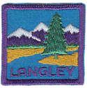 Filename=BCL01d.png
Filesize=206KiB
Dimensions=311x317
Date added=Apr 23, 2016 BCL01d.png