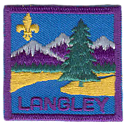 Filename=BCL01e.png
Filesize=221KiB
Dimensions=323x320
Date added=Apr 23, 2016 BCL01e.png