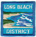 Filename=BCL02a.png
Filesize=217KiB
Dimensions=308x319
Date added=Apr 23, 2016 BCL02a.png