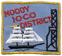 Filename=BCM01b.png
Filesize=227KiB
Dimensions=337x306
Date added=Apr 23, 2016 BCM01b.png
