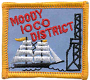 Filename=BCM01c.png
Filesize=224KiB
Dimensions=339x301
Date added=Apr 23, 2016 BCM01c.png