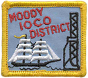 Filename=BCM01d.png
Filesize=211KiB
Dimensions=342x304
Date added=Apr 23, 2016 BCM01d.png