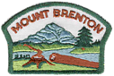Filename=BCM02a.png
Filesize=278KiB
Dimensions=456x305
Date added=Apr 23, 2016 BCM02a.png