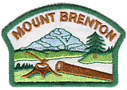 Filename=BCM02b.png
Filesize=300KiB
Dimensions=447x316
Date added=Apr 23, 2016 BCM02b.png