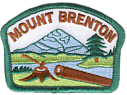 Filename=BCM02c.png
Filesize=259KiB
Dimensions=426x318
Date added=Apr 23, 2016 BCM02c.png