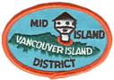 Filename=BCM03a.png
Filesize=292KiB
Dimensions=475x332
Date added=Apr 23, 2016 BCM03a.png