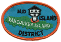 Filename=BCM03b.png
Filesize=275KiB
Dimensions=466x318
Date added=Apr 23, 2016 BCM03b.png