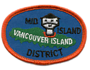 Filename=BCM03x.png
Filesize=250KiB
Dimensions=467x363
Date added=Apr 23, 2016 BCM03x.png