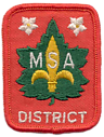 Filename=BCM04a.png
Filesize=280KiB
Dimensions=327x434
Date added=Apr 23, 2016 BCM04a.png