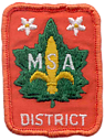 Filename=BCM04b.png
Filesize=254KiB
Dimensions=308x411
Date added=Apr 23, 2016 BCM04b.png