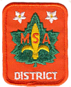 Filename=BCM04d.png
Filesize=306KiB
Dimensions=339x418
Date added=Apr 23, 2016 BCM04d.png