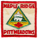 Filename=BCM05a.png
Filesize=227KiB
Dimensions=320x322
Date added=Apr 23, 2016 BCM05a.png